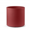 Vaso cilindro LOTO, LYXO