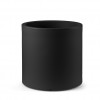 Vaso cilindro LOTO, LYXO
