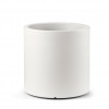 Vaso cilindro LOTO, LYXO