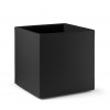 LOTO cube pot, LYXO