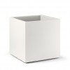 LOTO cube pot, LYXO