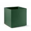 LOTO cube pot, LYXO