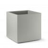 LOTO cube pot, LYXO