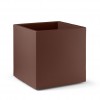 LOTO cube pot, LYXO