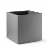 LOTO cube pot, LYXO