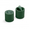BLOK PARTY storage table, LYXO