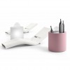 BLOK PARTY storage table, LYXO