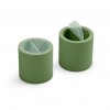 BLOK PARTY storage table, LYXO