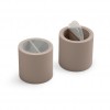 BLOK PARTY storage table, LYXO