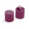 BLOK PARTY storage table, LYXO