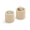 BLOK PARTY storage table, LYXO