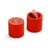 BLOK PARTY storage table, LYXO