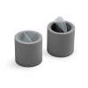 BLOK PARTY storage table, LYXO