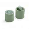 BLOK PARTY storage table, LYXO