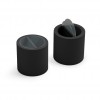 BLOK PARTY storage table, LYXO