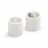 BLOK PARTY storage table, LYXO