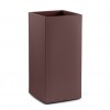 Vaso cachepot LOTO, LYXO