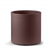 Vaso cilindro LOTO, LYXO