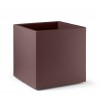 LOTO cube pot, LYXO