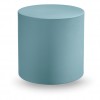Pouf BLOK cilindro, LYXO
