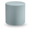 Pouf BLOK cilindro, LYXO