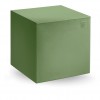 Pouf BLOK cubo, LYXO