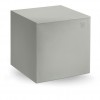 Pouf BLOK cubo, LYXO