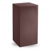 BLOK high cube, LYXO