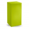 BLOK high cube, LYXO