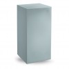 Cubo alto BLOK, LYXO