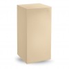 Cubo alto BLOK, LYXO