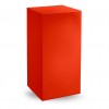 BLOK high cube, LYXO