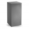 BLOK high cube, LYXO