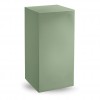 BLOK high cube, LYXO