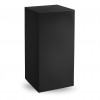 Cubo alto BLOK, LYXO