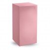 BLOK high cube, LYXO