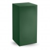 BLOK high cube, LYXO