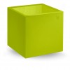 Tavolino BLOK cubo, LYXO