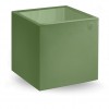 Tavolino BLOK cubo, LYXO