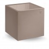 Tavolino BLOK cubo, LYXO