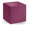 Tavolino BLOK cubo, LYXO