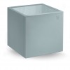 Tavolino BLOK cubo, LYXO
