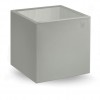 Tavolino BLOK cubo, LYXO