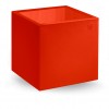 BLOK cube coffee table, LYXO