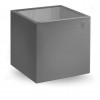 Tavolino BLOK cubo, LYXO