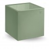 Tavolino BLOK cubo, LYXO