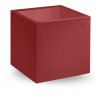 BLOK cube coffee table, LYXO