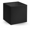 BLOK cube coffee table, LYXO