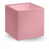 Tavolino BLOK cubo, LYXO
