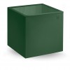 Tavolino BLOK cubo, LYXO